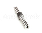 1035017 Univex Shaft Vertical (P) Recommend Pn: 103550