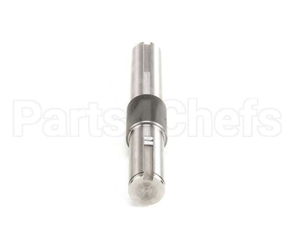 1035017 Univex Shaft Vertical (P) Recommend Pn: 103550