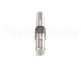1035017 Univex Shaft Vertical (P) Recommend Pn: 103550