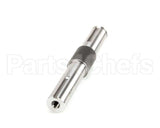 1035017 Univex Shaft Vertical (P) Recommend Pn: 103550