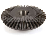 1035018 Univex Gear,Bevel (V. Shaft)(P) Recommend Pn: 1