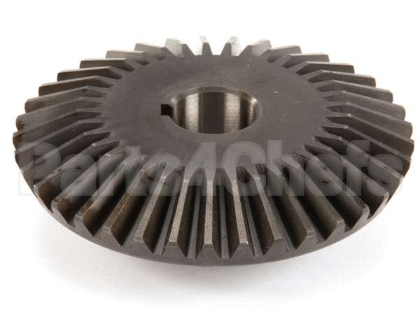 1035018 Univex Gear,Bevel (V. Shaft)(P) Recommend Pn: 1