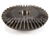 1035018 Univex Gear,Bevel (V. Shaft)(P) Recommend Pn: 1