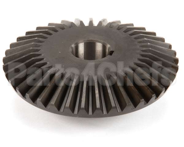 1035018 Univex Gear,Bevel (V. Shaft)(P) Recommend Pn: 1