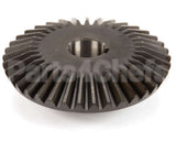 1035018 Univex Gear,Bevel (V. Shaft)(P) Recommend Pn: 1