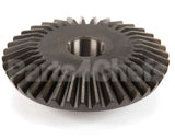 1035018 Univex Gear,Bevel (V. Shaft)(P) Recommend Pn: 1