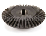 1035018 Univex Gear,Bevel (V. Shaft)(P) Recommend Pn: 1