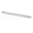 1035019 Compatible Univex Shaft, Pto