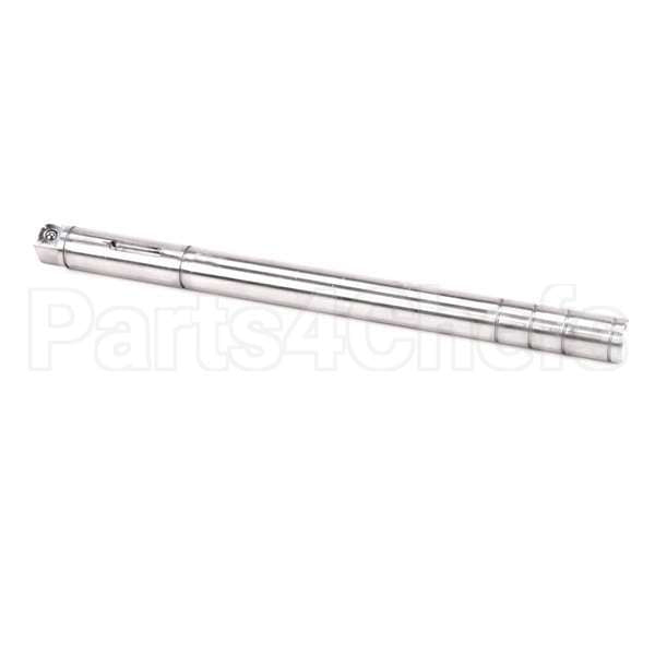 1035019 Compatible Univex Shaft, Pto