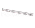 1035019 Univex Shaft, Pto