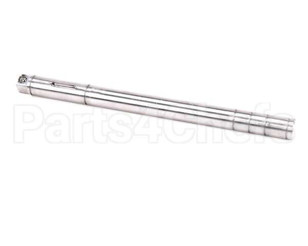 1035019 Univex Shaft, Pto