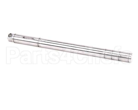 1035019 Univex Shaft, Pto