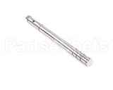 1035019 Univex Shaft, Pto