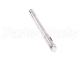 1035019 Univex Shaft, Pto