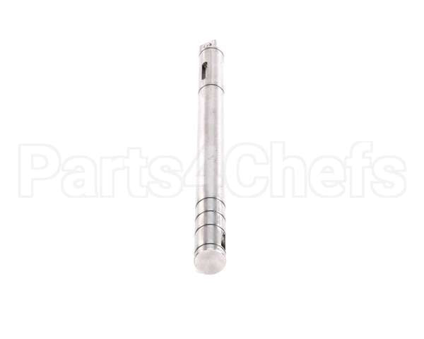 1035019 Univex Shaft, Pto