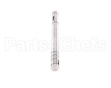 1035019 Univex Shaft, Pto