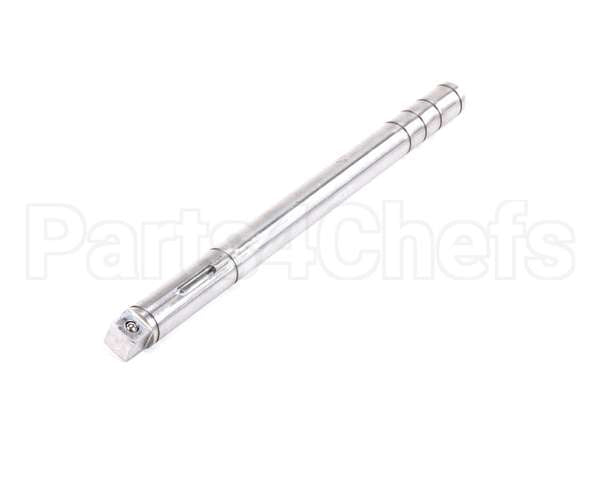 1035019 Univex Shaft, Pto