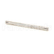 1035020 Compatible Univex Shaft, Varispeed