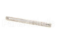 1035020 Univex Shaft, Varispeed