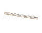 1035020 Univex Shaft, Varispeed