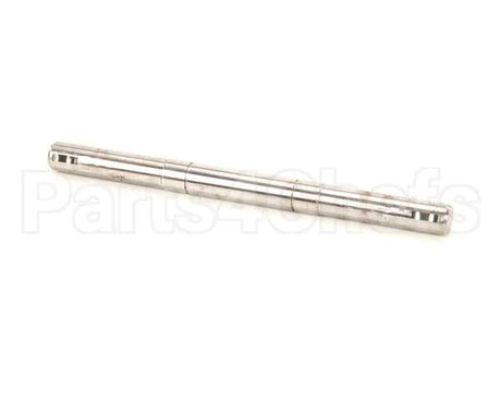 1035020 Univex Shaft, Varispeed