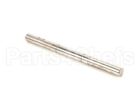 1035020 Univex Shaft, Varispeed