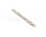 1035020 Univex Shaft, Varispeed