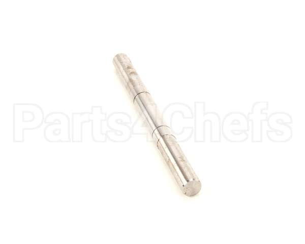 1035020 Univex Shaft, Varispeed