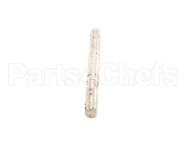 1035020 Univex Shaft, Varispeed