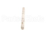 1035020 Univex Shaft, Varispeed