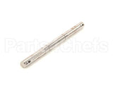 1035020 Univex Shaft, Varispeed