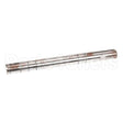 1035021 Compatible Univex Shaft, Input (P) Recommend Pn: 1035055