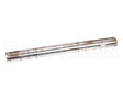 1035021 Univex Shaft, Input (P) Recommend Pn: 1035055