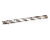 1035021 Univex Shaft, Input (P) Recommend Pn: 1035055