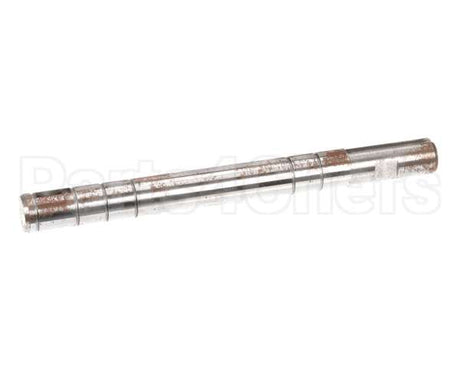 1035021 Univex Shaft, Input (P) Recommend Pn: 1035055