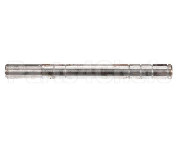 1035021 Univex Shaft, Input (P) Recommend Pn: 1035055