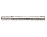1035021 Univex Shaft, Input (P) Recommend Pn: 1035055