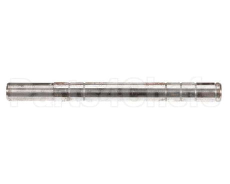 1035021 Univex Shaft, Input (P) Recommend Pn: 1035055