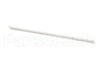 1035030 Cornelius Spring Sliding Door Fogel