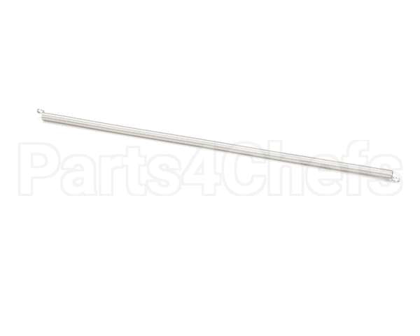 1035030 Cornelius Spring Sliding Door Fogel