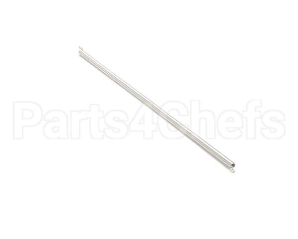 1035030 Cornelius Spring Sliding Door Fogel