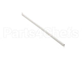 1035030 Cornelius Spring Sliding Door Fogel