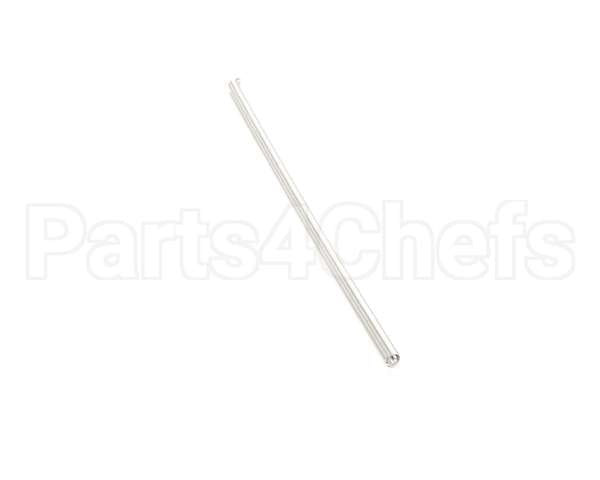 1035030 Cornelius Spring Sliding Door Fogel