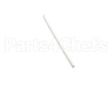 1035030 Cornelius Spring Sliding Door Fogel