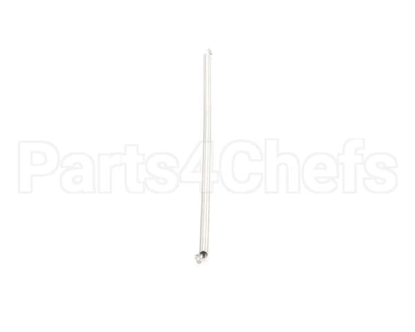 1035030 Cornelius Spring Sliding Door Fogel