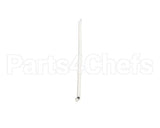1035030 Cornelius Spring Sliding Door Fogel