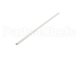 1035030 Cornelius Spring Sliding Door Fogel