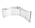 1035041 Univex Ring, Safety (Right) Recommend Pn: 10350