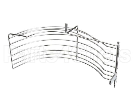 1035041 Univex Ring, Safety (Right) Recommend Pn: 10350