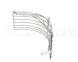 1035041 Univex Ring, Safety (Right) Recommend Pn: 10350